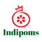 indipoms.com